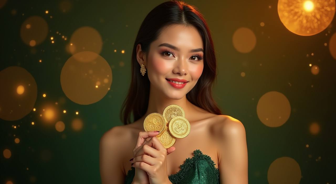 x40 Live Roulette ကို မိုဘိုင်းနဲ့ Desktop မှ တိုက်ရိုက်ကစားလိုက်ပါ
